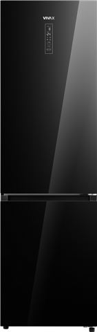 VIVAX HOME hladnjak CF-3781DNF BG