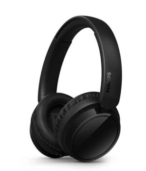 PHILIPS slušalice TAH5209BK/00