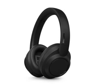 PHILIPS slušalice TAH6509BK/00