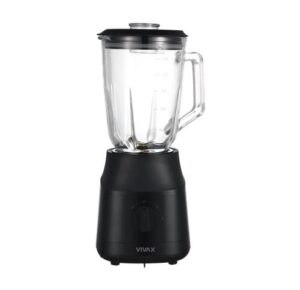 VIVAX HOME blender BL-601B