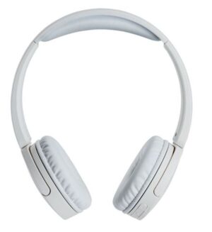 PANASONIC slušalice RB-HF630BE-W, wireless,BT