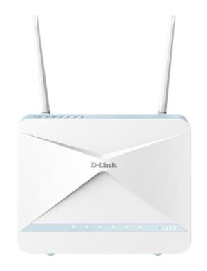 D-Link EAGLE PRO 4G+ Smart R G416/EE