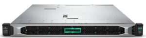SRV HPE DL360 G10 4210 16G 8SFF