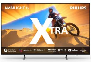 PHILIPS MiniLED TV 75PML9019/12