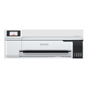 Ploter Epson SureColor SC-T3100X 24"