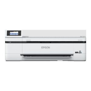 Ploter Epson SureColor SC-T3100M-MFP
