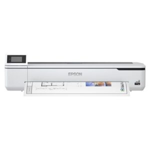PRN EPS SureColor SC-T5100N 36"