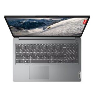 Lenovo prijenosno računalo IdeaPad 1 15AMN7, 82VG00V4SC