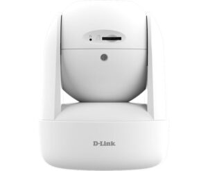 D-Link IP mrežna kamera DCS-6501LH/EC1
