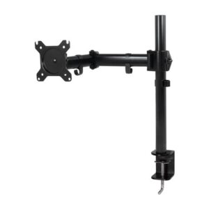 Nosač za monitor Arctic Z1 Basic