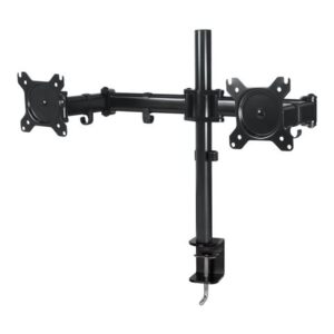 Nosač za monitor Arctic Z2 Basic