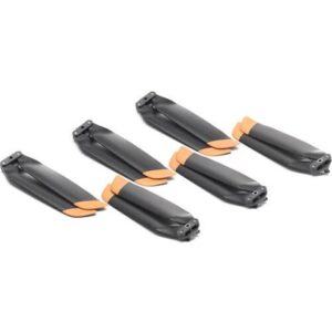 DJI Matrice 4 Series Low-Noise Propellers