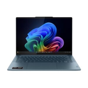 Lenovo prijenosno računalo Yoga Pro 7 14ASP10, 83LX0005SC