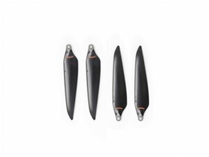 Matrice 4D Low-Noise Anti-lce Propellers