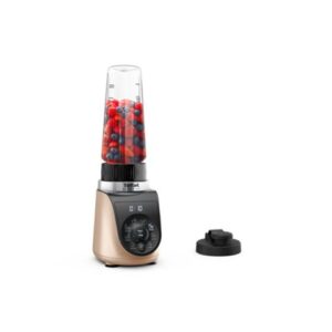 SEB Tefal blender BL190AF0