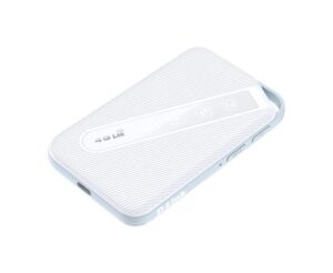 D-Link 4G LTE router DWR-932W