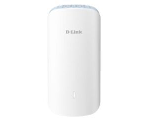 D-Link Wi-Fi 6 AX3000 Mesh Ext. E30/E