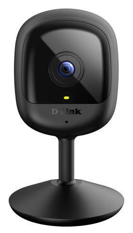 D-Link Full HD Wi-Fi Camera DCS-6100LHV2
