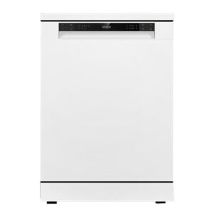 VIVAX HOME perilica posuđa DW-601472C