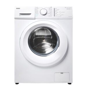 VIVAX HOME perilica rublja WFL-120716CSI