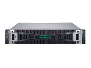 SRV HPE DL380 G11 4509Y 64GB 8SFF