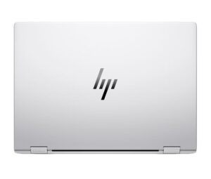 Prijenosno računalo HP EliteBook X Flip G1i AI, B69CBET