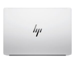 Prijenosno računalo HP EliteBook X G1a AI, B68ZCET