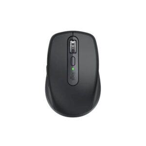 Miš Logitech MX Anywhere 3S for Business