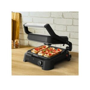 SEB Tefal kontaktni grill GC5108E0