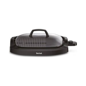 SEB Tefal grill i panini CB6A0830