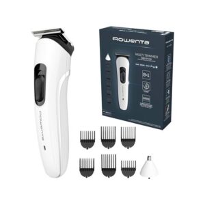 SEB Rowenta šišač za bradu TN8934E0