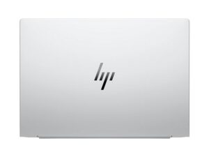 Prijenosno računalo HP EliteBook 8 G1i 16, AD4H7ET