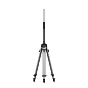 D-RTK 3 Survey Pole and Tripod Kit