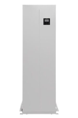 VIVAX COOL, toplinske pumpe, HPS-120HM155AERI/I3T24H9