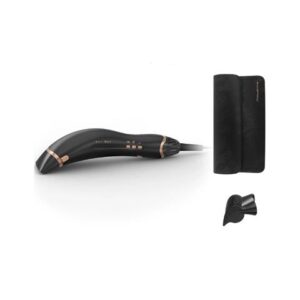 SEB Rowenta sušilo za kosu CF8C20E0