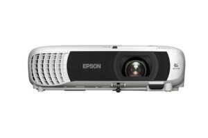 PROJEKTOR EPSON EB-W55