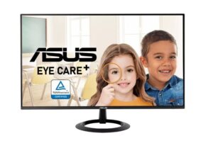 MON 27 AS VZ27EHF IPS HDMI 100hz