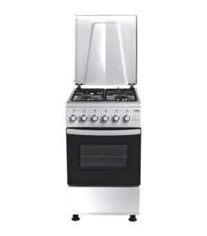 VIVAX HOME samostojeći štednjak FC-31502I WH