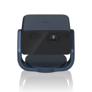 PROJEKTOR EPSON EF-22N FHD 1000AL