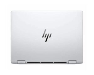 Prijenosno računalo HP EliteBook 8 Flip G1i 13, AD4G9ET