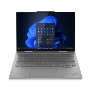 Lenovo prijenosno računalo ThinkPad X1 2-in-1 Gen 10, 21NU0023SC