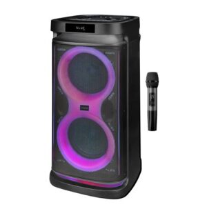 VIVAX VOX BT/karaoke zvučnik BS-820