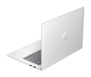 HP Prijenosno računalo ProBook 4 G1a 14AI, B9YK7ET