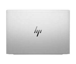 Prijenosno računalo HP EliteBook 6 G1i 16, AD4G3ET