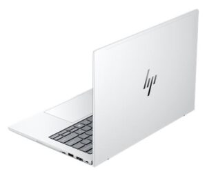 Prijenosno računalo HP EliteBook 8 G1a 14, AD4J0ET