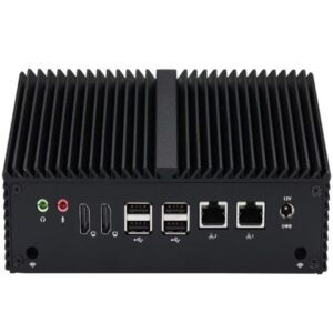 POS PC MS META Q10922C NUC MINI PC WIN