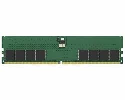 MEM DDR5 32GB 5600MHz KIN ValueRAM KVR56U46BD8-32