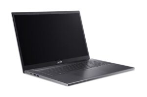 A17-51M-70SJ, 17,3/FHD/Core i7-13620H/16GB/S1TB/INT/DOS/GRY/2Y