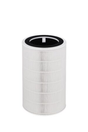 VIVAX HOME rezervni filter SFAP-400