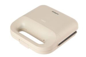 VIVAX HOME toster TS-750S LUNAR